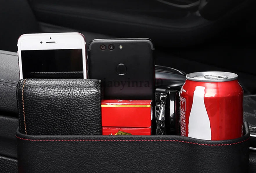 The Elite GapShield™