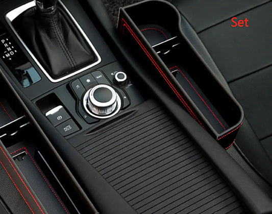 The Elite GapShield™